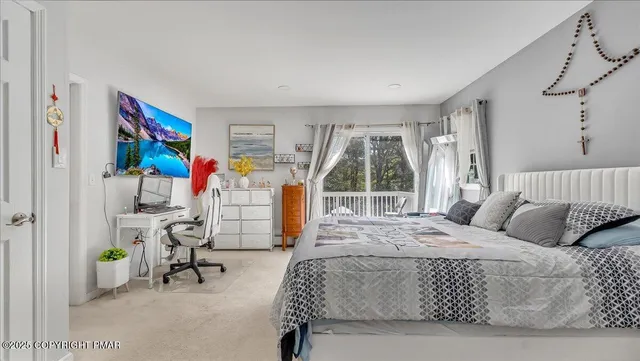 $2,700 | 1136 Sierra Trail, East Stroudsburg, PA 18302