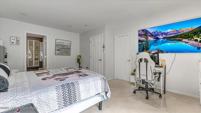 $2,700 | 1136 Sierra Trail, East Stroudsburg, PA 18302