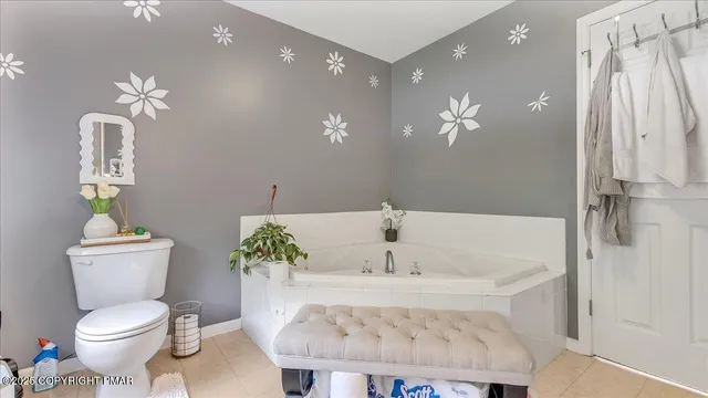 $2,700 | 1136 Sierra Trail, East Stroudsburg, PA 18302