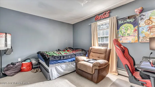 $2,700 | 1136 Sierra Trail, East Stroudsburg, PA 18302