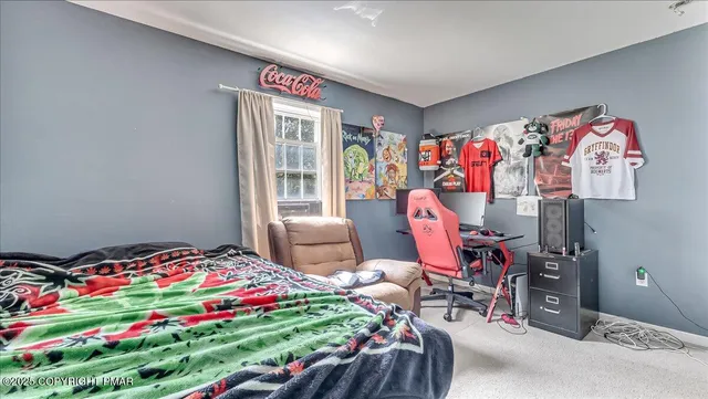 $2,700 | 1136 Sierra Trail, East Stroudsburg, PA 18302