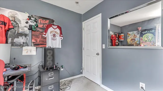 $2,700 | 1136 Sierra Trail, East Stroudsburg, PA 18302