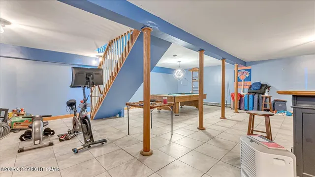 $2,700 | 1136 Sierra Trail, East Stroudsburg, PA 18302