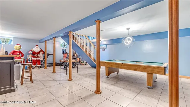 $2,700 | 1136 Sierra Trail, East Stroudsburg, PA 18302