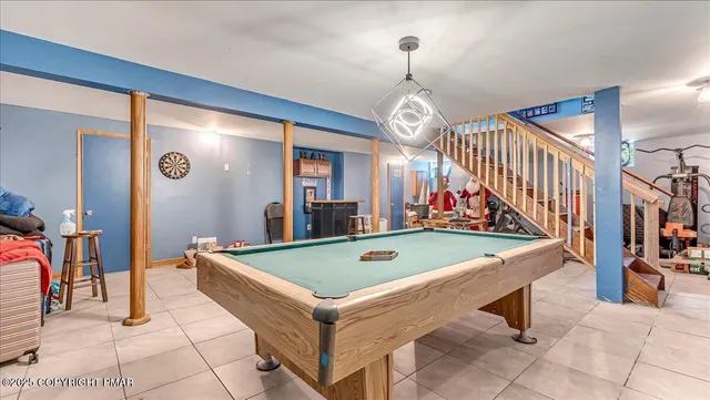 $2,700 | 1136 Sierra Trail, East Stroudsburg, PA 18302