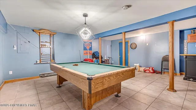 $2,700 | 1136 Sierra Trail, East Stroudsburg, PA 18302