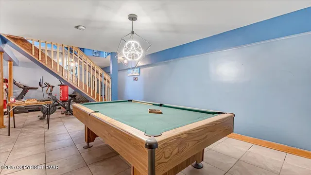 $2,700 | 1136 Sierra Trail, East Stroudsburg, PA 18302