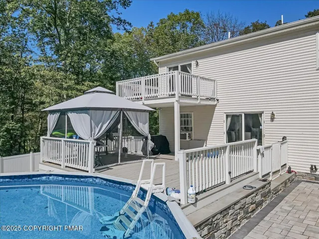 $2,700 | 1136 Sierra Trail, East Stroudsburg, PA 18302