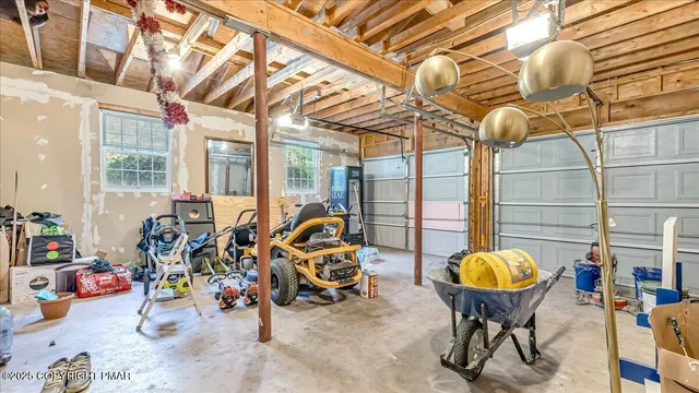 $2,700 | 1136 Sierra Trail, East Stroudsburg, PA 18302