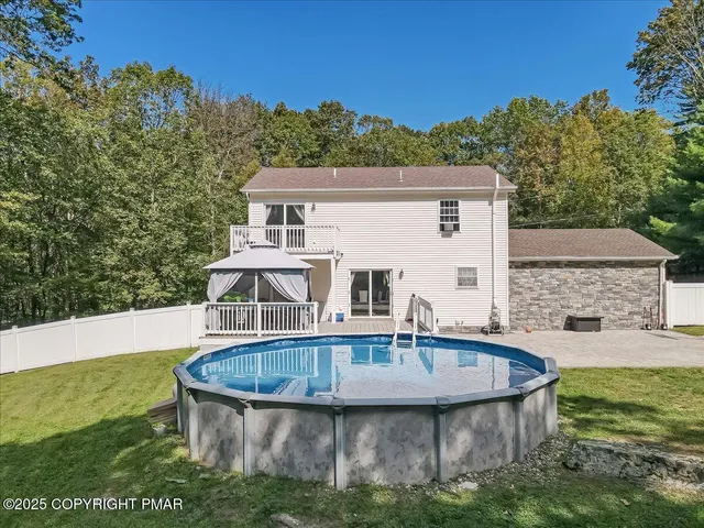 $2,700 | 1136 Sierra Trail, East Stroudsburg, PA 18302