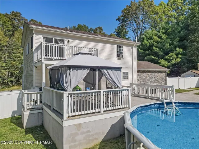 $2,700 | 1136 Sierra Trail, East Stroudsburg, PA 18302