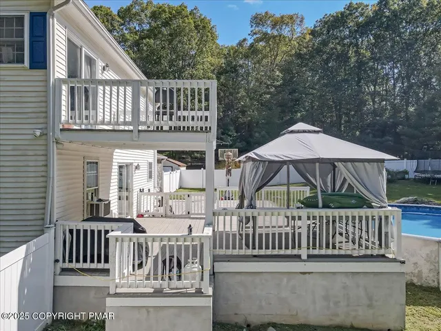 $2,700 | 1136 Sierra Trail, East Stroudsburg, PA 18302