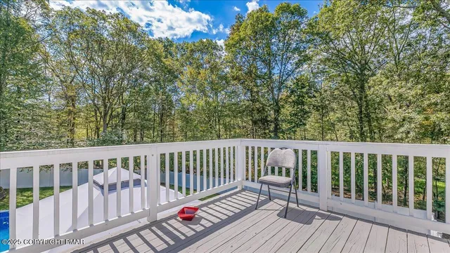 $2,700 | 1136 Sierra Trail, East Stroudsburg, PA 18302