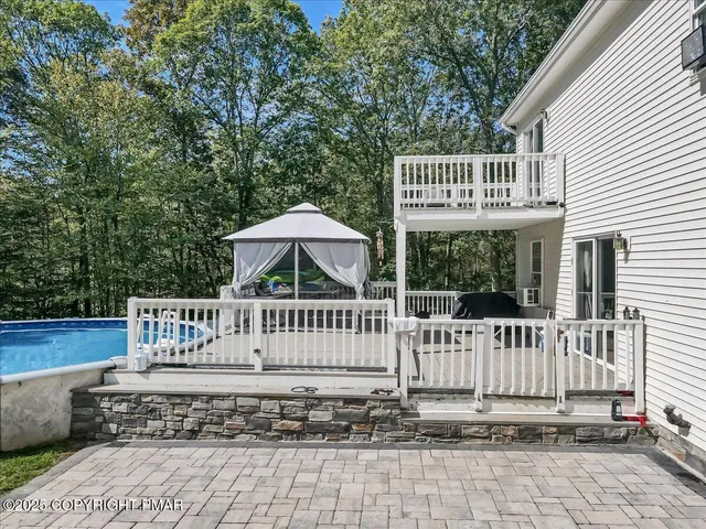 $2,700 | 1136 Sierra Trail, East Stroudsburg, PA 18302