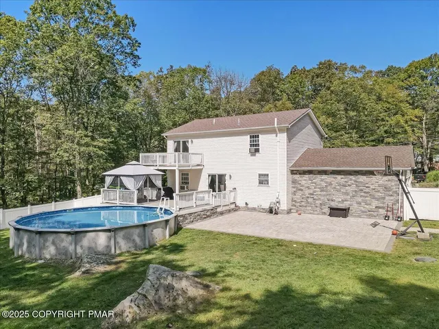 $2,700 | 1136 Sierra Trail, East Stroudsburg, PA 18302