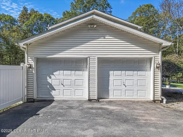 $2,700 | 1136 Sierra Trail, East Stroudsburg, PA 18302