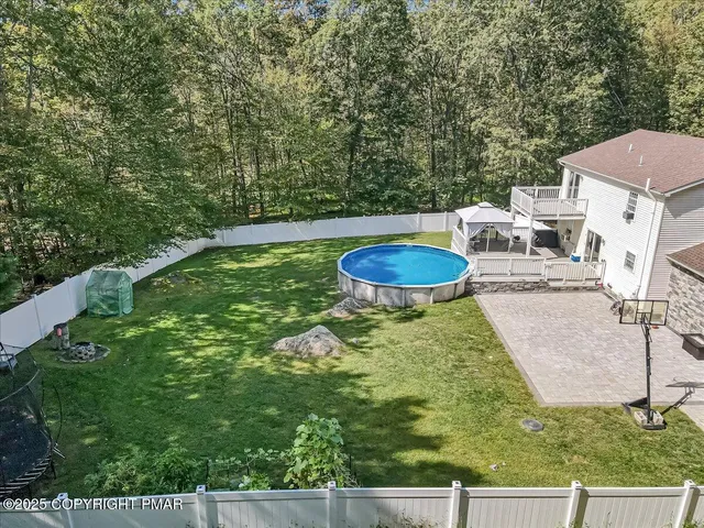 $2,700 | 1136 Sierra Trail, East Stroudsburg, PA 18302