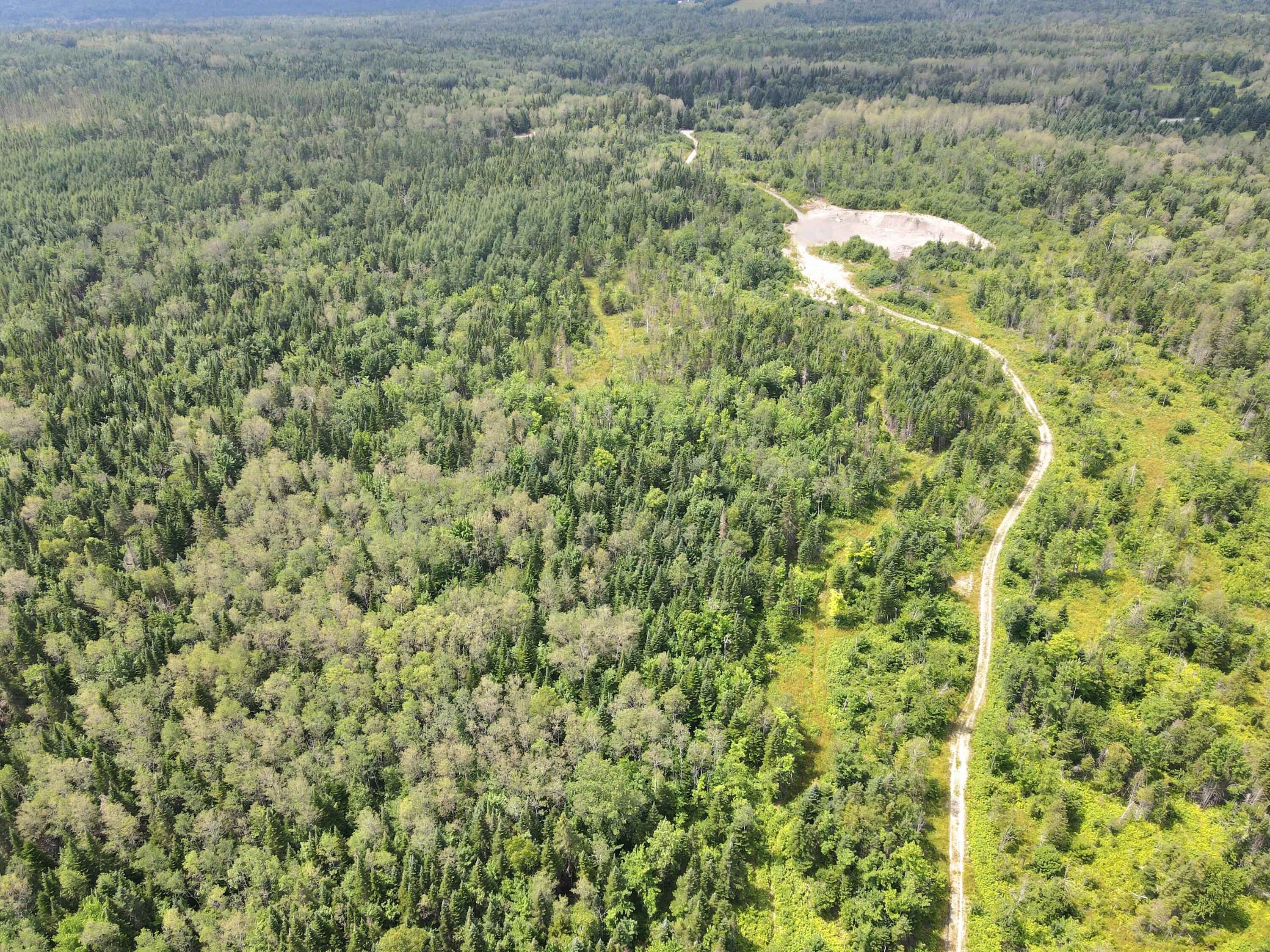 dji_fly_20240718_115922_955_172132093858