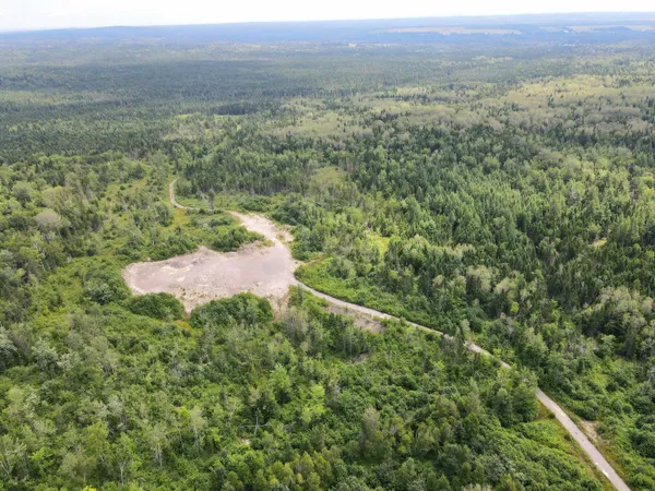 $99,900 | Lot 43.12 Jemptland Road, Caribou, ME 04736