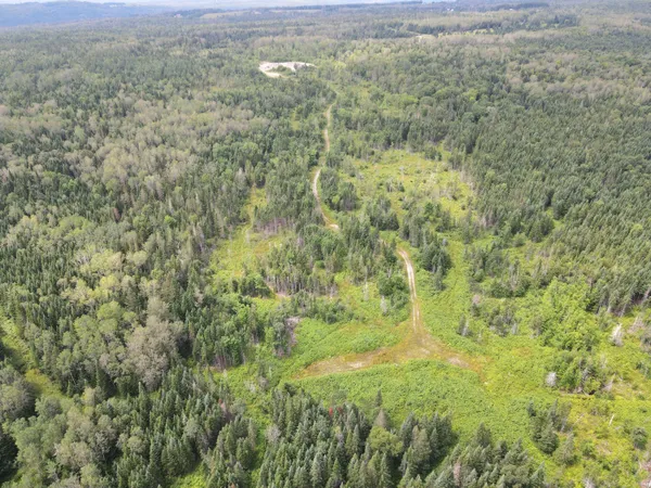 $99,900 | Lot 43.12 Jemptland Road, Caribou, ME 04736