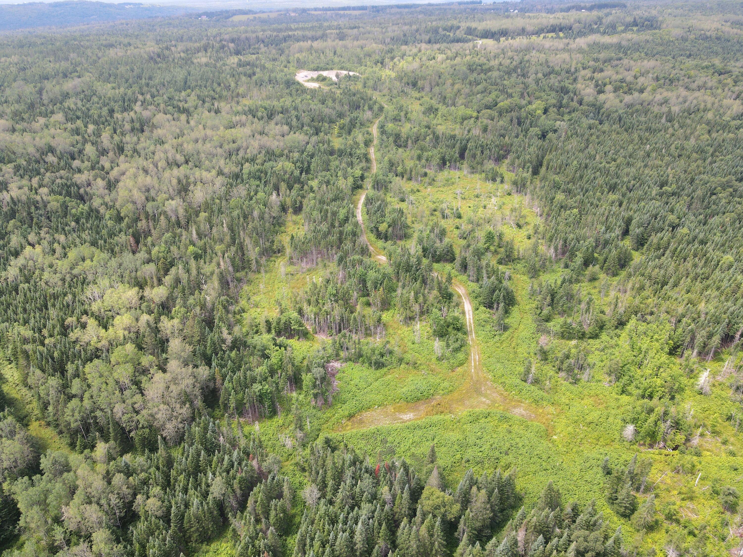 Lot 43.12 Jemptland Road Caribou, ME 04736 - Photo 7 of 23 dji_fly_20240718_120122_983_172132084369