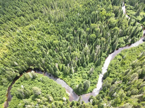 $99,900 | Lot 43.12 Jemptland Road, Caribou, ME 04736