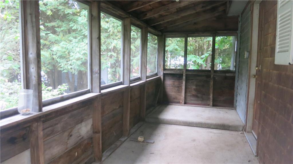 48 Demeritt Road West Newfield, ME 04095 - Photo 3 of 11 Photo