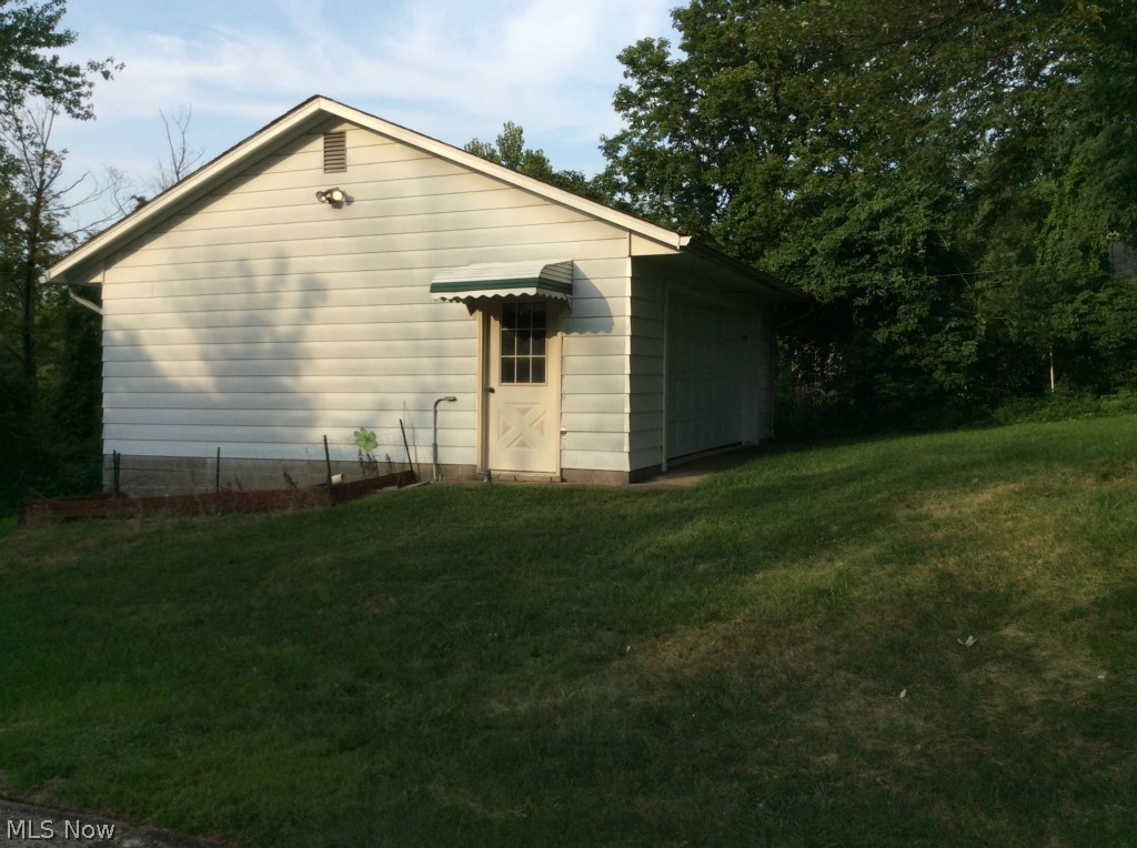 1021 Riverside Drive Painesville, OH 44077 - Photo 24 of 24 Gallery Image 24