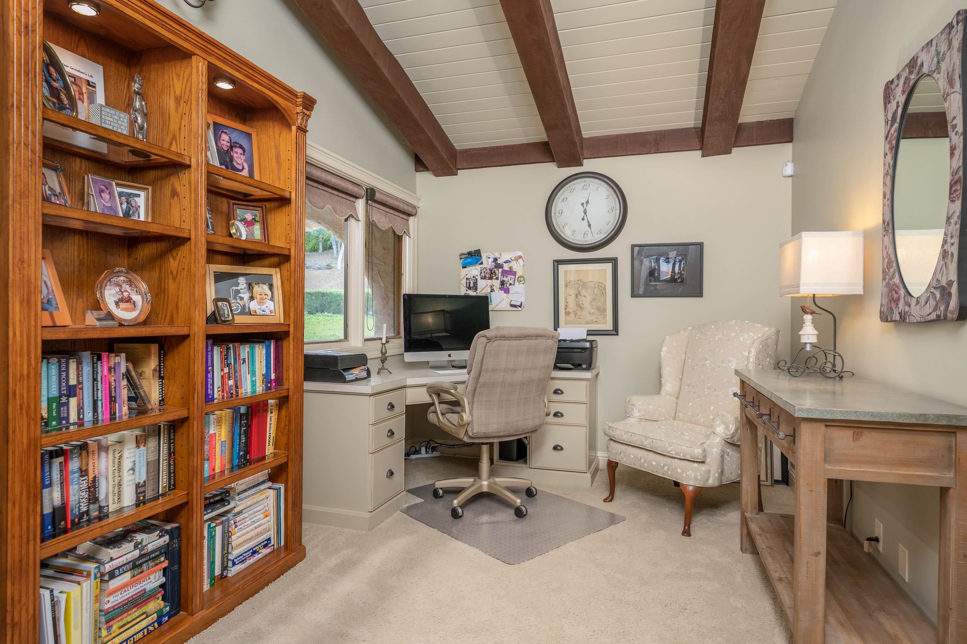 22441 Adobe Road Red Bluff, CA 96080 - Photo 38 of 71 Gallery Image 38