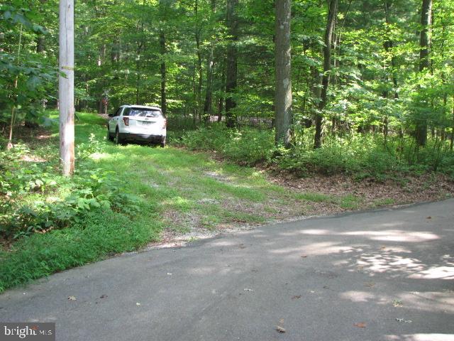 Carlisle Road Gardners, PA 17324 - Photo 2 of 19 Gallery Image 2