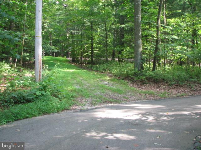 Carlisle Road Gardners, PA 17324 - Photo 18 of 19 Gallery Image 18