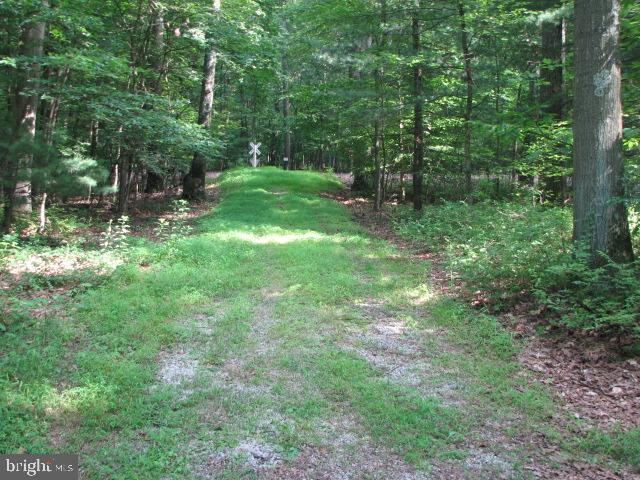 Carlisle Road Gardners, PA 17324 - Photo 19 of 19 Gallery Image 19
