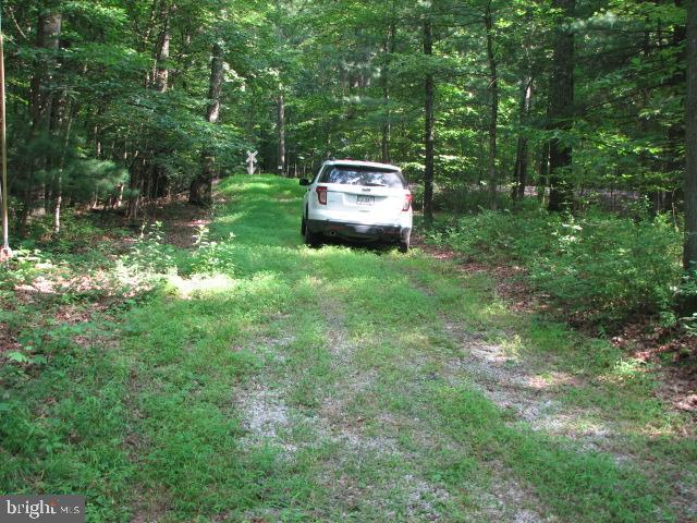 Carlisle Road Gardners, PA 17324 - Photo 3 of 19 Gallery Image 3
