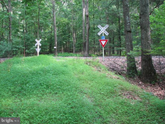 Carlisle Road Gardners, PA 17324 - Photo 4 of 19 Gallery Image 4