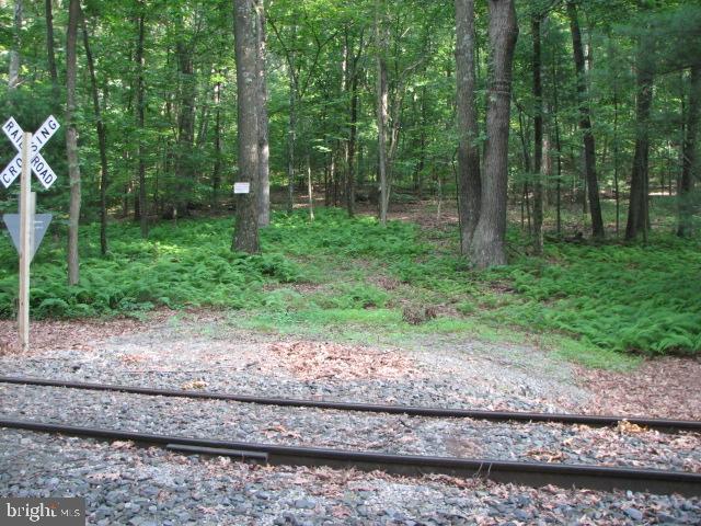 Carlisle Road Gardners, PA 17324 - Photo 5 of 19 Gallery Image 5
