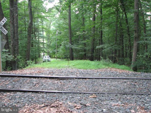 Carlisle Road Gardners, PA 17324 - Photo 8 of 19 Gallery Image 8