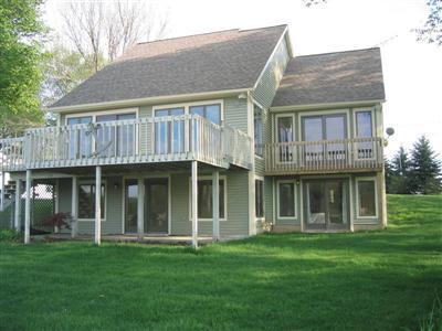 14391 Garfield Road Spring Lake, MI 49456 - Photo 1 of 5 Primary Photo