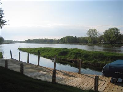 14391 Garfield Road Spring Lake, MI 49456 - Photo 4 of 5 Additional Photo