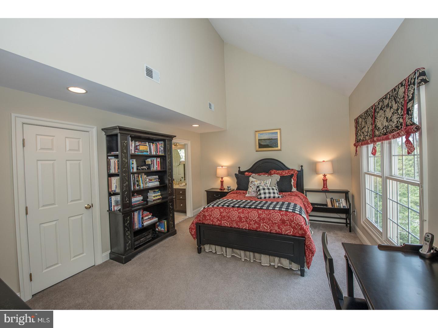 200 South Radnor Chester Road Villanova, PA 19085 - Photo 14 of 24