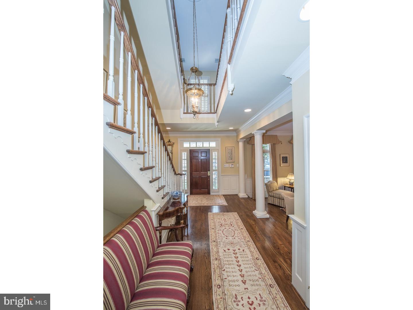 200 South Radnor Chester Road Villanova, PA 19085 - Photo 3 of 24