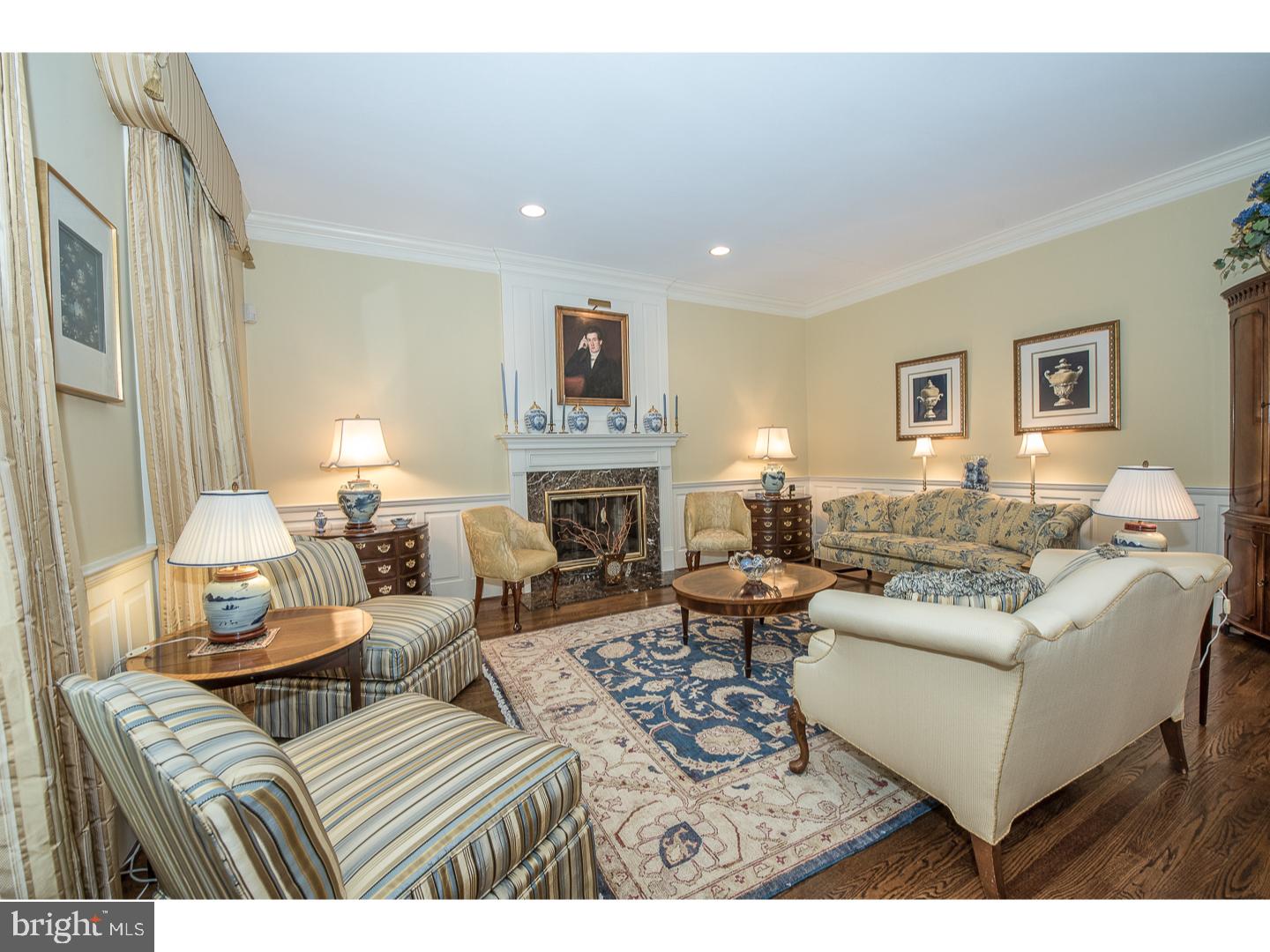 200 South Radnor Chester Road Villanova, PA 19085 - Photo 4 of 24