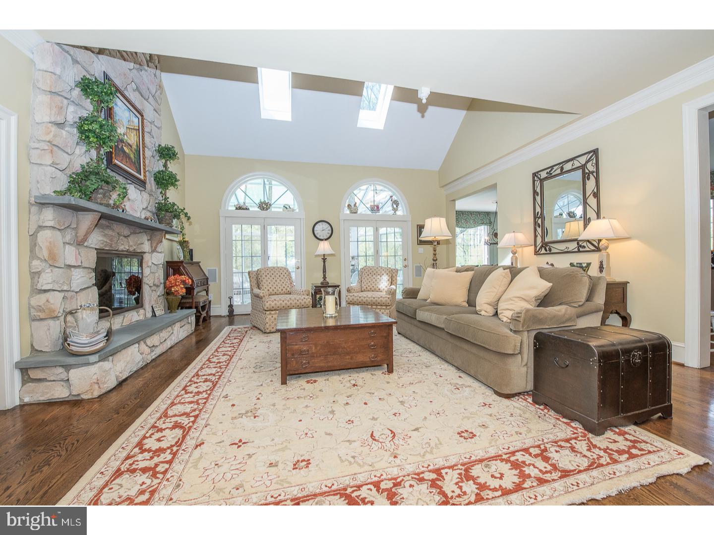 200 South Radnor Chester Road Villanova, PA 19085 - Photo 8 of 24
