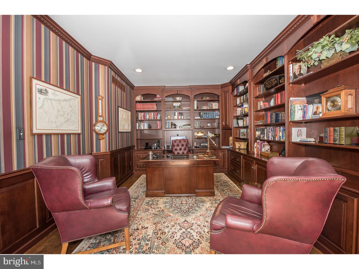 200 South Radnor Chester Road Villanova, PA 19085 - Photo 10 of 24