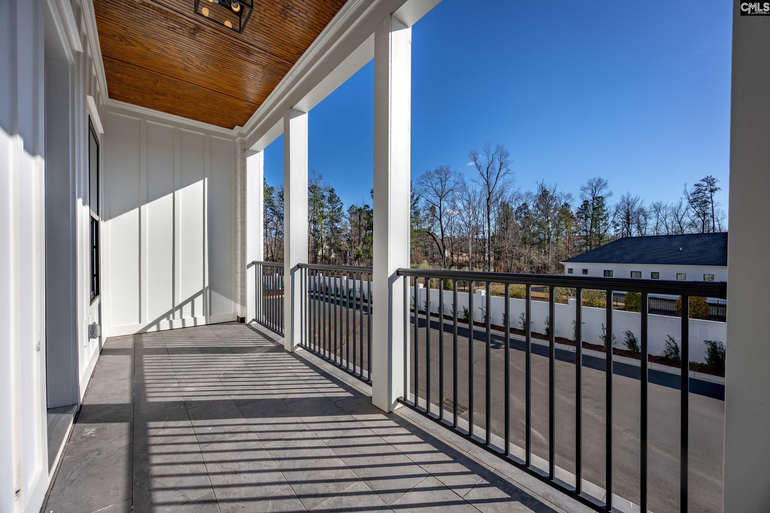 1318 Long Grove Way Lexington, SC 29072 - Photo 73 of 90