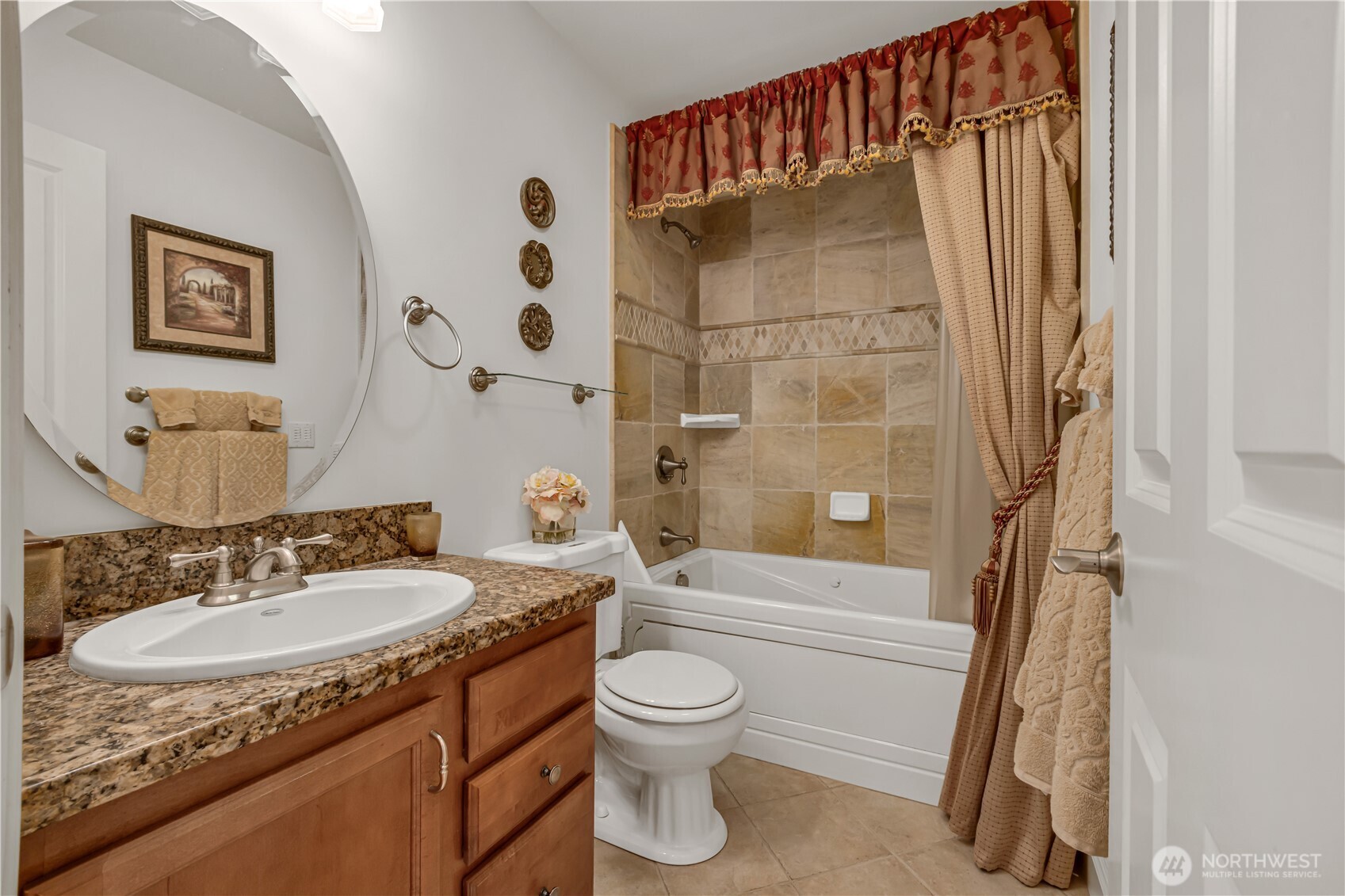 6023 Birch Point Road Blaine, WA 98230 - Photo 33 of 40 Gallery Image 33