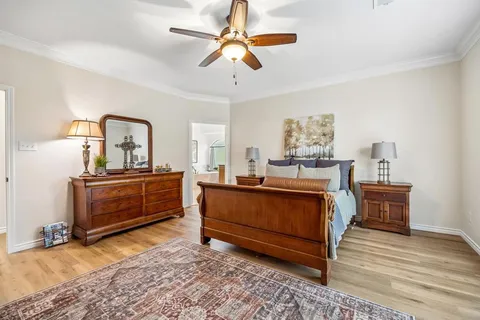 $629,900 | 1300 Edgewood Court, Carrollton, TX 75007