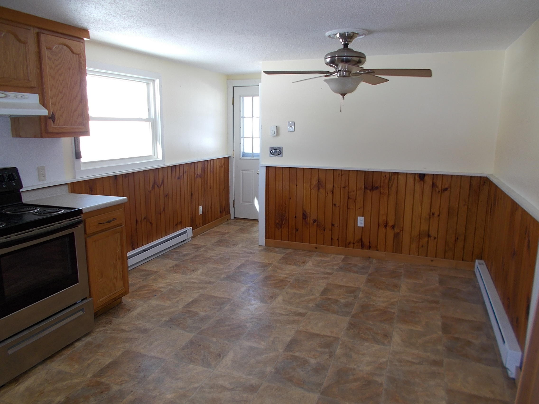 112 Denmark Road Brownfield, ME 04010 - Photo 14 of 24 DSCN2634