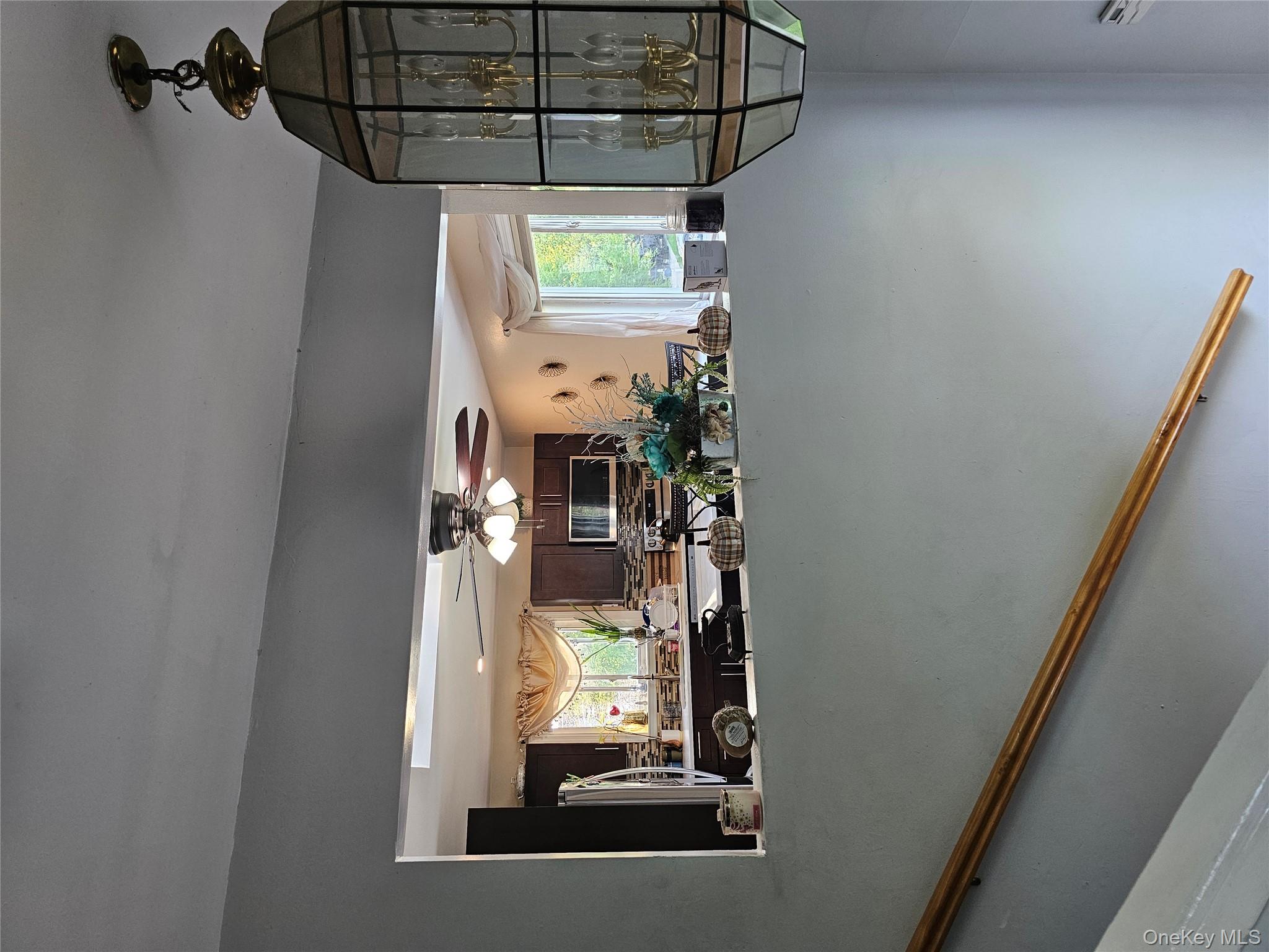 2 Mortell Court Babylon, NY 11726 - Photo 4 of 12 a view of a living room with furniture