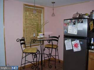 31 Concord Road Darby, PA 19023 - Photo 4 of 6