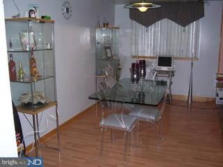 31 Concord Road Darby, PA 19023 - Photo 5 of 6